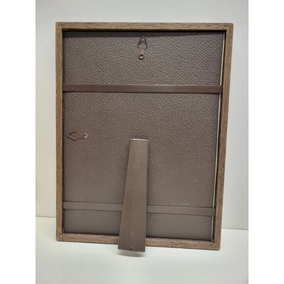 Drawing Reutlingen Tubinger Tor E/Laun Framed 8x10" - Picture 9 of 9